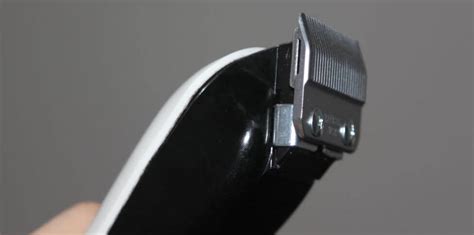 Common Issues and Troubleshooting Tips for Wahl Magic Clip Replacement Blades